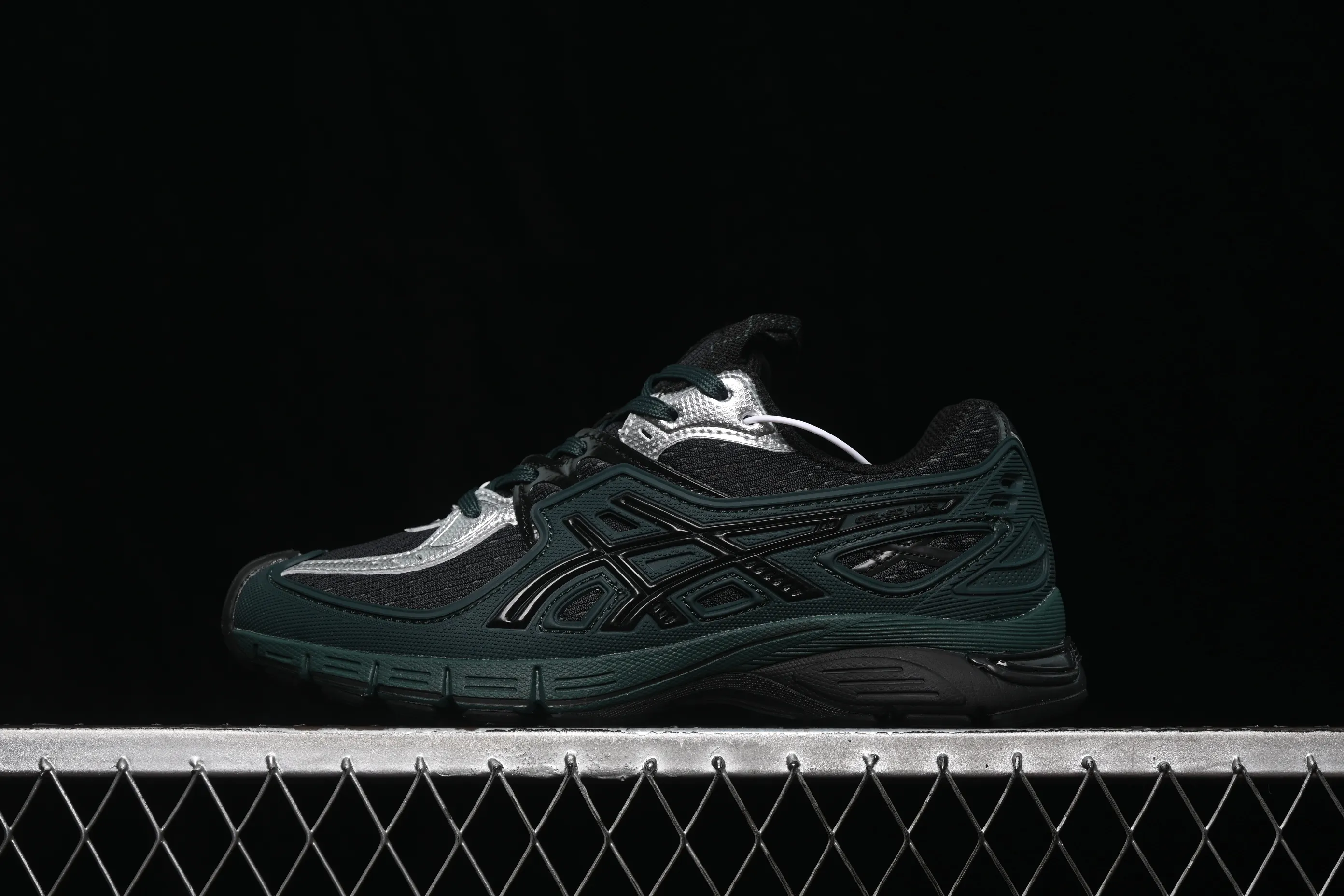 All Categories Asics Asics Series Asics UB12-S Gel-SD Lyte 1203A665-020